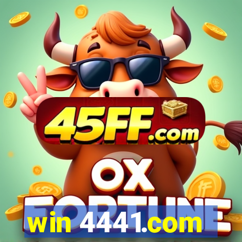 win 4441.com